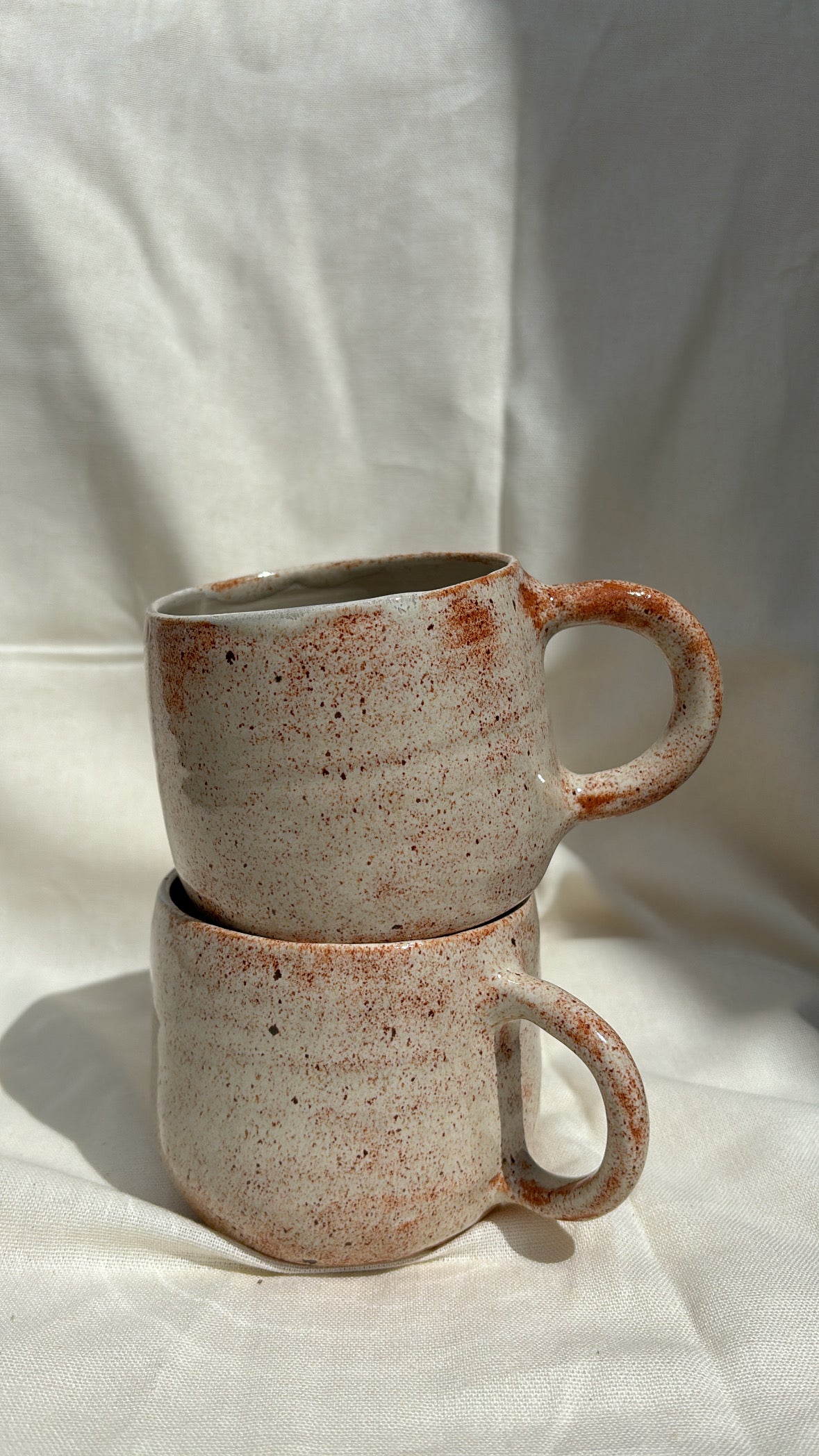 Cozy Cup (couleur au choix)